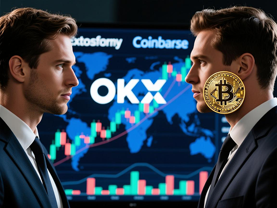 (欧e交易平台网)交易所交易界面